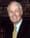 Redistricting: it's got that swing, says Slade Gorton