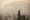 What the Air Quality Index doesn't tell us about smoke dangers