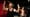 KCTS-generated film paints Seattle music scene vividly