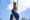 ArtSEA: Historic Soul Pole returns to Seattle’s Central District