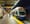 Our region is growing. So should our light rail system