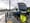 How Sound Transit could build a promised station for SE Seattle