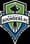 Sounders fail to use home field chance against Salt Lake