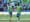 Sounders on the edge of doom but could have a shot