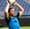 Seattle Sounders are playing stiff and stern