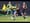 Sounders prevail in second big test
