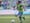 Seattle Weekender: Sounders FC and exiled Russian opulence 