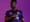 ArtSEA: Seattle Sounders take a psychedelic Jimi Hendrix trip
