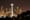 The importance of seeing the Space Needle