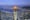Speaking of the Space Needle...