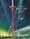 A tale of three world's fairs