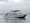 Are passenger-only ferries on the way back? 