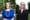 Reporter's notebook: The mayoral candidates
