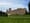 Park system: A rescue for a grand building along Lake Washington's shore?