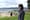 In Portland, mysterious odors, unresponsive regulators