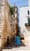 'Sustainable' stairways, Italy vs. suburban Seattle