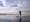 What's in a name? Further reflections on Puget Sound