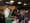 The psychology behind the LivingSocial-Starbucks deal