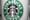 Standing up for Starbucks