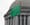 Initiative would make state less corrupt