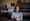 WA auditors sift through waves of federal dollars to detect fraud