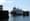 Name that boat!