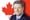 Canada's election: moving right and moving left