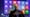 In/Flux: Facebook secrets now searchable. Also: What does the Microsoft shakeup mean?