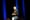 Steve Jobs: Death of a salesman
