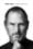 Washington state needs Jobs, Steve Jobs