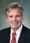 Afternoon Jolt: Boeing, Litzow score Tuesday wins