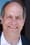 Pierce County voters could set state direction with Senate choice in 28th District
