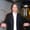 One Dish: A clear day for Manhattans