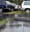Stormwater: a whole lot more than oil runoff