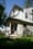 Historic preservation: There's no gold in them thar hills