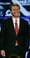 Does John Edwards have a secret sartorial strategy?