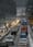 Once envied, America's aging infrastructure is in alarming shape