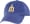 Dave Niehaus: bigger than baseball