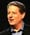 What the Seattle bloggers are saying about Al Gore