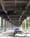 The down and dirty Viaduct