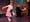 ACT's Noel Coward show: joyful and unrestrained