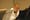 The benign melancholy of Brahms