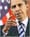 Obama's Detroit dilemma