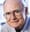 Mr. Ruckelshaus goes to Washington