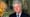 First Husband-wannabe Bill Clinton is coming to Seattle June 23