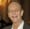Seattle loses a good reporter: Tim St. Clair