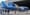 The 787: Not the plane of the future
