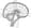 When brain surgery isn't brain surgery
