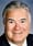 Gregoire on the spot over performance audits