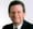 Shepherding in Bruce Shepard, new Western Washington University prez